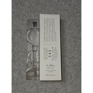 Dr. Althea, 345 Relief Cream , 1.69 fl oz (50 ml)